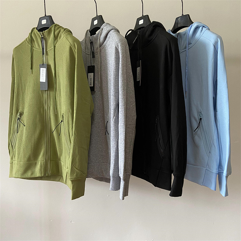 CP Company